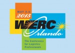 This year’s WERC Conference