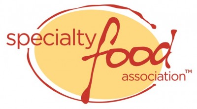 Port Jersey Logistics to Showcase 3PL Services  at “Summer Fancy Food Show,” June 28-30 in NYC
