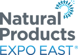 Come Meet Port Jersey Logistics at Natural Product Expo East – Booth #1132
