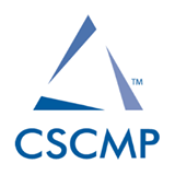 Port Jersey is proud to be a member of CSCMP – Council of Supply Chain Management Professionals
