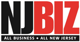 PORT JERSEY LOGISTICS NAMED TO NJ BIZ’S TOP 250 PRIVATELY HELD COMPANIES LIST