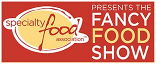 Port Jersey Logistics Exhibits at the Summer Fancy Food Show