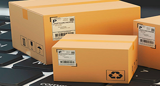 Why Proper Carton Labeling is Important in Your Supply Chain