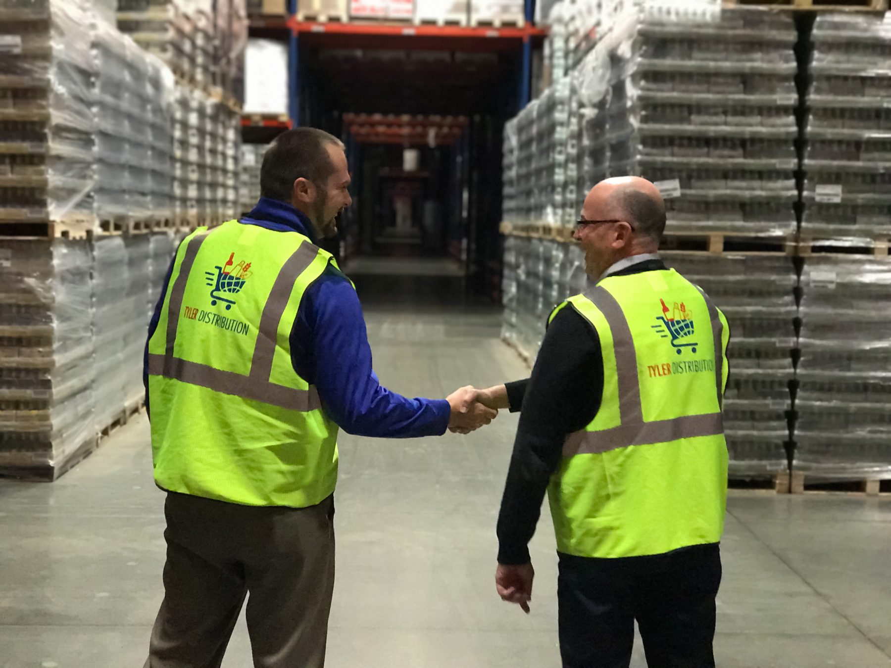 Is My New Warehouse Provider a Good Fit for My Business?