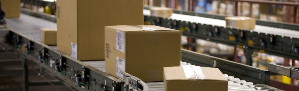 Are Your Orders in Compliance with Retailer Shipping Labeling Requirements?